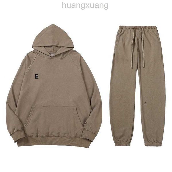 designer hoodies luxury hoodie clothes kangaroo bag hooded sweater matcha green pullover sweatshirts loose hooded jumper long sleeve essenti, Black
designer hoodies luxury hoodie clothes kangaroo bag hooded sweater matcha green pullover sweatshirts loose hooded jumper long sleeve essenti, Black