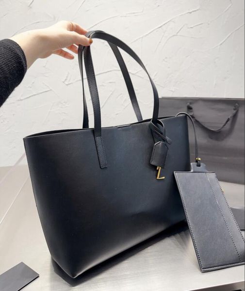 totes designers bags women large capacity 2023 classic leather fashion shoulder woman shopping bag wallet luxury designer handbags tote bag
totes designers bags women large capacity 2023 classic leather fashion shoulder woman shopping bag wallet luxury designer handbags tote bag