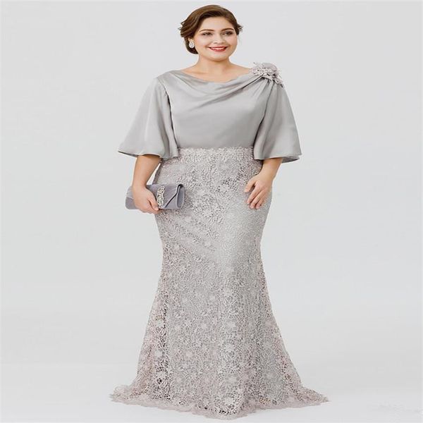 plus size mother of the bride dresses half sleeves wedding guest dress mermaid lace evening party gowns197h, Black;red
plus size mother of the bride dresses half sleeves wedding guest dress mermaid lace evening party gowns197h, Black;red