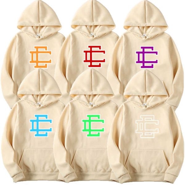 designer double e pattern hoodies women mens ee hoodie fashion loose streetwear sweatshirts essen clothing lovers high street tracksuit sui, Black
designer double e pattern hoodies women mens ee hoodie fashion loose streetwear sweatshirts essen clothing lovers high street tracksuit sui, Black