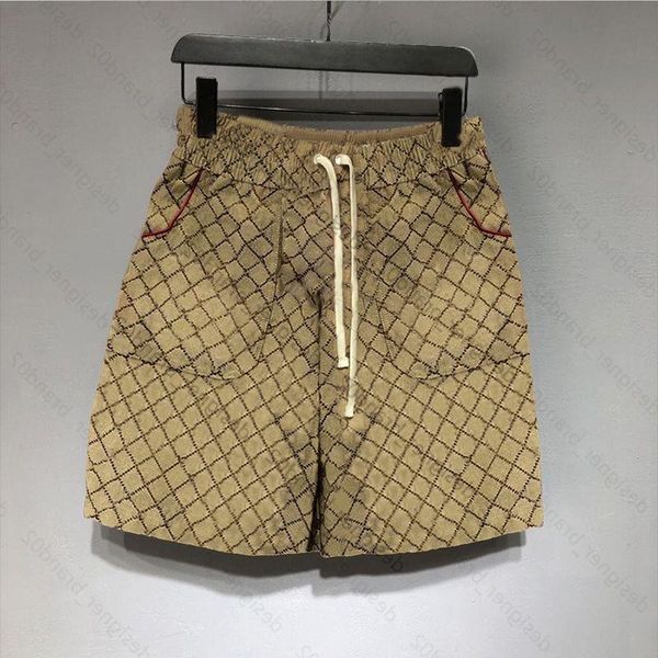 mens shorts designer embroidery letter print short women summer casual loose running sports pants size 3xl 4xl 5xl sslgb, White;black
mens shorts designer embroidery letter print short women summer casual loose running sports pants size 3xl 4xl 5xl sslgb, White;black