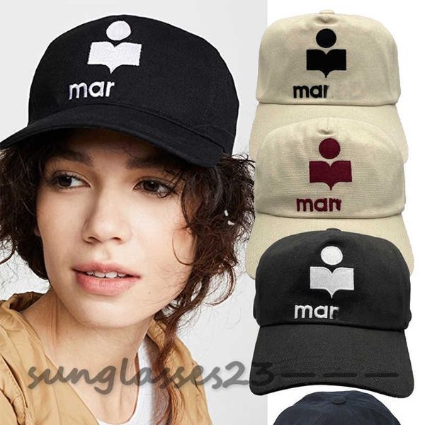 ball caps ball caps street caps fashion baseball hats mens womens sports caps designer letters adjustable fit hat marant beanie hats, Blue;gray
ball caps ball caps street caps fashion baseball hats mens womens sports caps designer letters adjustable fit hat marant beanie hats, Blue;gray