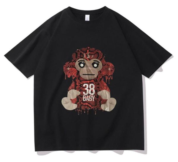 men039s tshirts youngboy never broke again hipster print tshirt fashion men tshirt harajuku graphic tee shirt cartoon anime u3161647, White;black
men039s tshirts youngboy never broke again hipster print tshirt fashion men tshirt harajuku graphic tee shirt cartoon anime u3161647, White;black