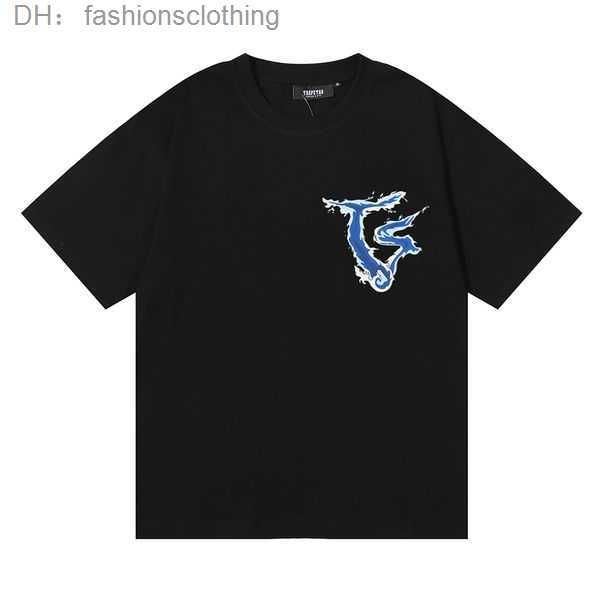 mens t-shirts designer luxury fashion men casual t-shirt printed clothing street hip-hop short-sleeved sportswear 1 pbbh, White;black
mens t-shirts designer luxury fashion men casual t-shirt printed clothing street hip-hop short-sleeved sportswear 1 pbbh, White;black