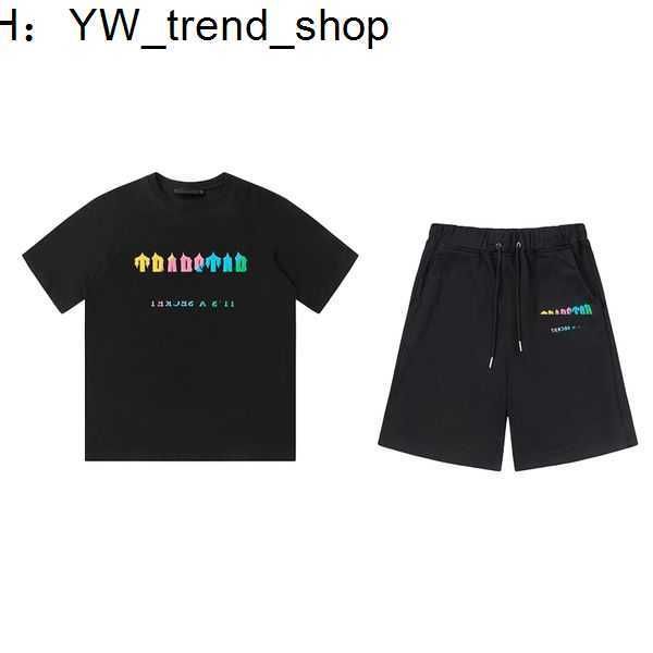 men's t-shirts tracksuits t shirt designer letter black white grey rainbow color summer sports fashion cotton cord short sleeve size s, Gray
men's t-shirts tracksuits t shirt designer letter black white grey rainbow color summer sports fashion cotton cord short sleeve size s, Gray