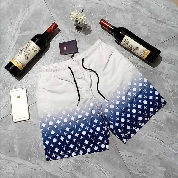 fashion mens shorts quick drying swimwear printing 2022 summer board beach pants men swim short size m-3xl dqblb, White;black
fashion mens shorts quick drying swimwear printing 2022 summer board beach pants men swim short size m-3xl dqblb, White;black