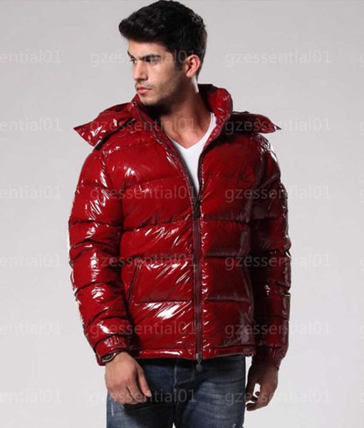 monclear jacket women winter down designer men puffer mens hooded coats womens fluffy coat classic solid color warm casual downs monclair ja, Black
monclear jacket women winter down designer men puffer mens hooded coats womens fluffy coat classic solid color warm casual downs monclair ja, Black