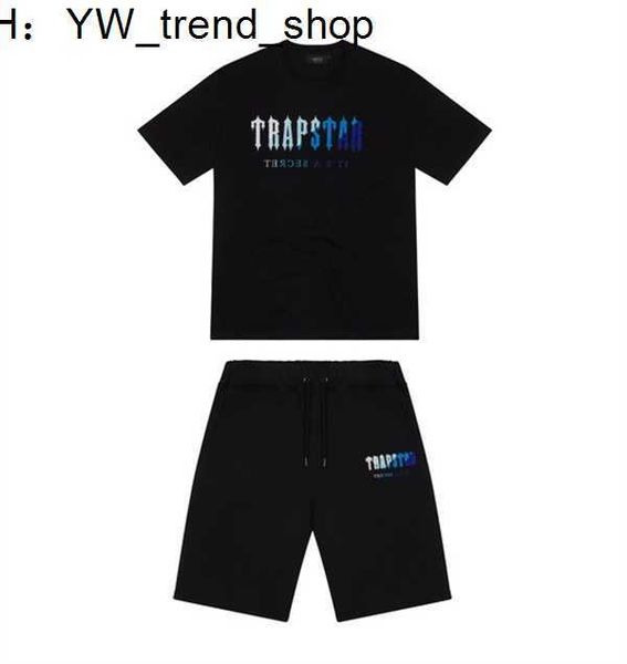 trapstar new men's t shirt short sleeve outfit chenille tracksuit black cotton london streetwears-2xl111es zkgt, Gray
trapstar new men's t shirt short sleeve outfit chenille tracksuit black cotton london streetwears-2xl111es zkgt, Gray