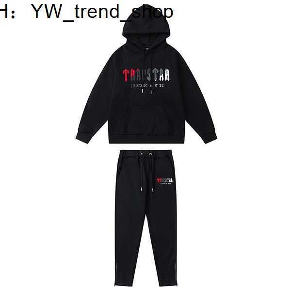 8 styles trapstars hoodies towel embroidery mens hoodie designers clothing europe and american style sweatshirt designer trapstar tracksuits, Black
8 styles trapstars hoodies towel embroidery mens hoodie designers clothing europe and american style sweatshirt designer trapstar tracksuits, Black