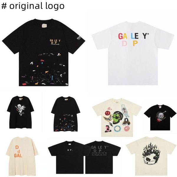 galleryes mens t shirts dept women galleries tee depts t-shirts designer casual shirt polos clothes fashion clothings graphic tees shirts fo, White;black
galleryes mens t shirts dept women galleries tee depts t-shirts designer casual shirt polos clothes fashion clothings graphic tees shirts fo, White;black