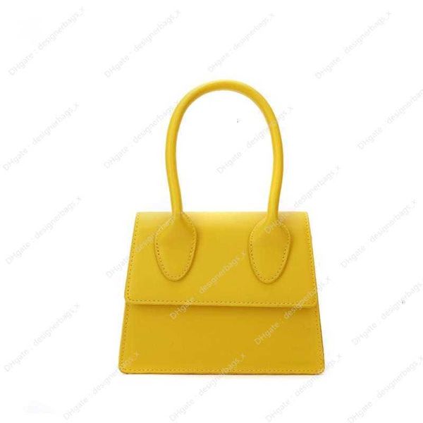 fashion luxury shoulder purses designer woman ins 2023 new letters leather handbag trendy popular wild versatile crossbody women canvas tote
fashion luxury shoulder purses designer woman ins 2023 new letters leather handbag trendy popular wild versatile crossbody women canvas tote