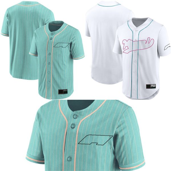 2023 new f1 casual t-shirt shirts formula 1 logo men's sports shirts summer fashion brand racing quick-dry men's short-sleeved shi
2023 new f1 casual t-shirt shirts formula 1 logo men's sports shirts summer fashion brand racing quick-dry men's short-sleeved shi