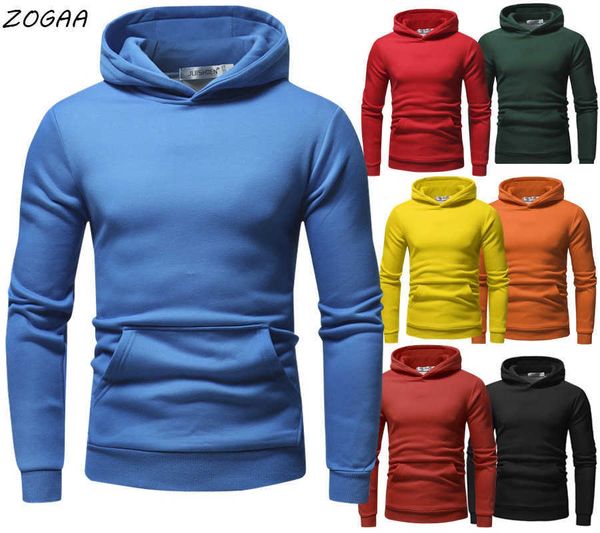 new spring men's sweatshirts solid casual hoody men elasticity slim fit pullover hoodied men's streetwear sporting hoodies, Black
new spring men's sweatshirts solid casual hoody men elasticity slim fit pullover hoodied men's streetwear sporting hoodies, Black