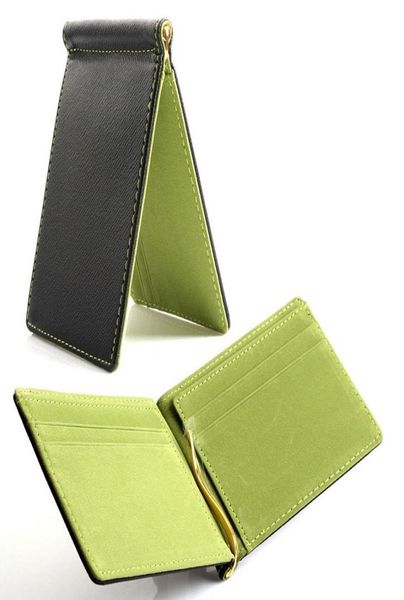 fggsfaux leather slim mens wallet money clip contract color simple design burnished edges6878244, Black
fggsfaux leather slim mens wallet money clip contract color simple design burnished edges6878244, Black