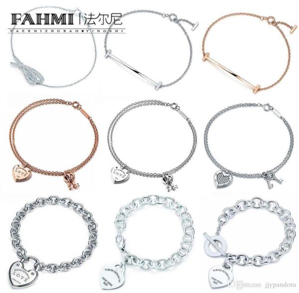 memnon bracelets 100 925 sterling silver original authentic classic key heart gift exquisite wedding women bracelet jewelry72159358518192, Golden;silver
memnon bracelets 100 925 sterling silver original authentic classic key heart gift exquisite wedding women bracelet jewelry72159358518192, Golden;silver