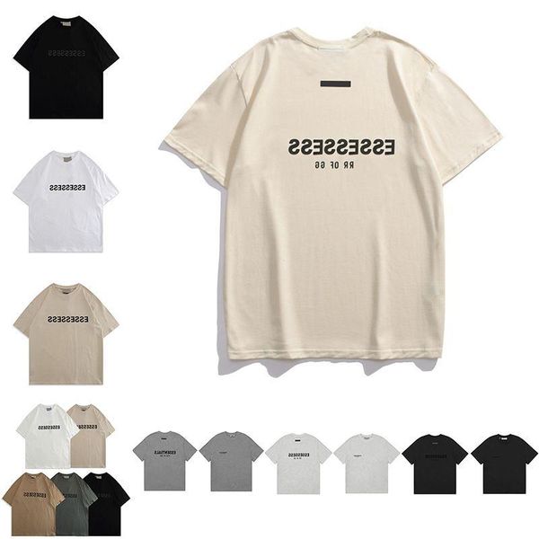 ess mens womens designers t shirts for man s summer fashion essen luxurys letter tshirts clothing polos apparel sleeved bear tshir fpua, White;black
ess mens womens designers t shirts for man s summer fashion essen luxurys letter tshirts clothing polos apparel sleeved bear tshir fpua, White;black