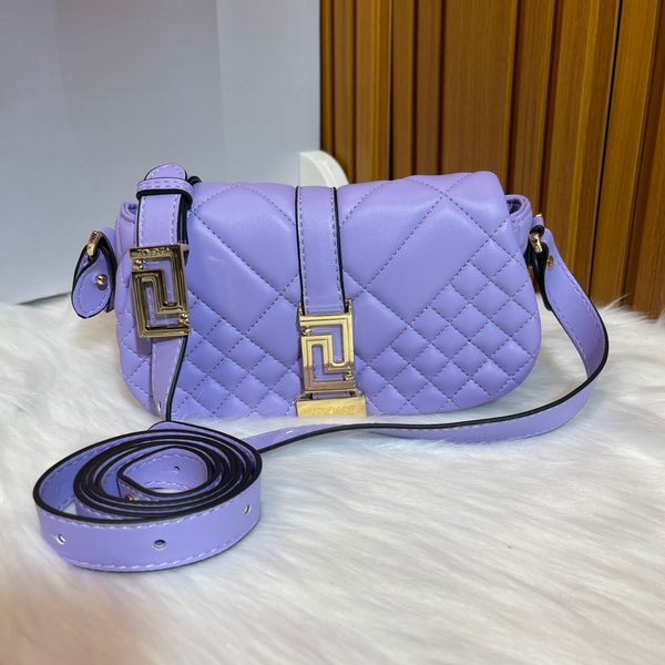ver2023sase brand greca goddess shoulder bag designer fashion ootd shoulder crossbody valentines mothers day christmas luxury gift womens
ver2023sase brand greca goddess shoulder bag designer fashion ootd shoulder crossbody valentines mothers day christmas luxury gift womens