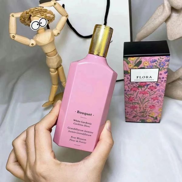 designer brand flora perfumes for women gardenia cologne 100ml woman jasmine fragrance perfumes spray edp parfums royal essence wedding perf
designer brand flora perfumes for women gardenia cologne 100ml woman jasmine fragrance perfumes spray edp parfums royal essence wedding perf