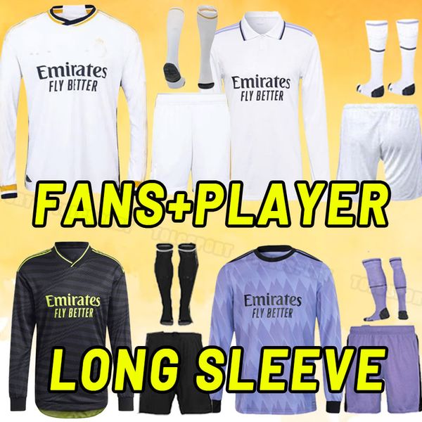 benzema soccer jerseys 22 23 24 football shirt vini jr modric rodrygo rudiger men 2022 2023 2024 camavinga casemiro real madrids goalkeeper, Black;yellow
benzema soccer jerseys 22 23 24 football shirt vini jr modric rodrygo rudiger men 2022 2023 2024 camavinga casemiro real madrids goalkeeper, Black;yellow