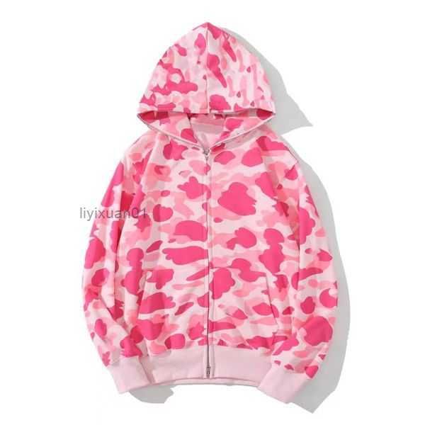bape mens hoodies designer hoodie shark luminous women sweatshirts letters camo hoody oversized cotton zip sweaters hoodys embroidered cardi, Black
bape mens hoodies designer hoodie shark luminous women sweatshirts letters camo hoody oversized cotton zip sweaters hoodys embroidered cardi, Black