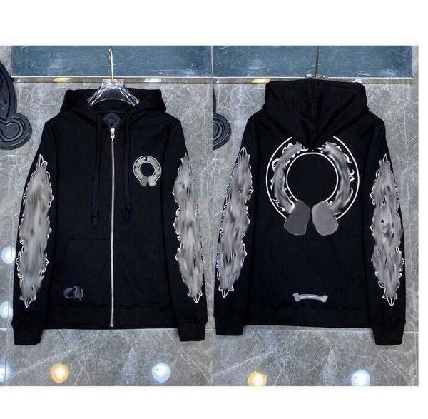 men's hoodies sweatshirts designer hearts hoodie chromes mens hoody clothing womens heart hooded ch cross flower arm front printed hors, Black
men's hoodies sweatshirts designer hearts hoodie chromes mens hoody clothing womens heart hooded ch cross flower arm front printed hors, Black