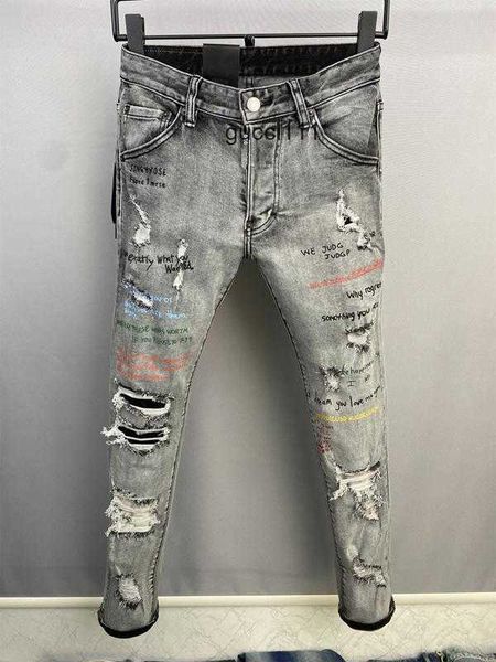 designers d2 beach dsq dsquare ripped 2 trousers men's jeans short goyar trousers motion shorts distressed trunks rhude bikers man luxu, Blue
designers d2 beach dsq dsquare ripped 2 trousers men's jeans short goyar trousers motion shorts distressed trunks rhude bikers man luxu, Blue