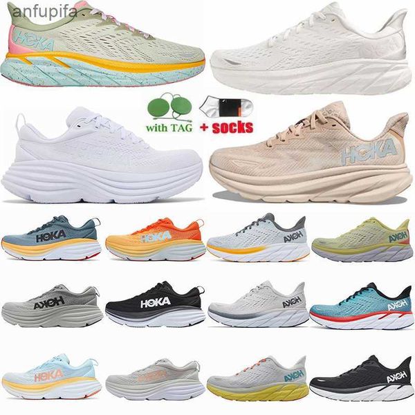hoka running shoes bondi 8 clifton mens trainers hokas designer jogging walking sneakers triple white utility black grey fog gym pink womens
hoka running shoes bondi 8 clifton mens trainers hokas designer jogging walking sneakers triple white utility black grey fog gym pink womens