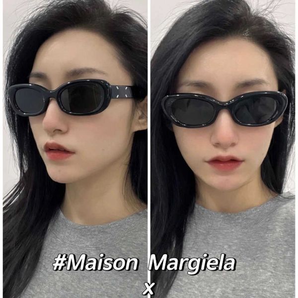 magilla uv resistant gm for women mm004 internet celebrity with the same high-end sunscreen sunglasses ins, White;black
magilla uv resistant gm for women mm004 internet celebrity with the same high-end sunscreen sunglasses ins, White;black