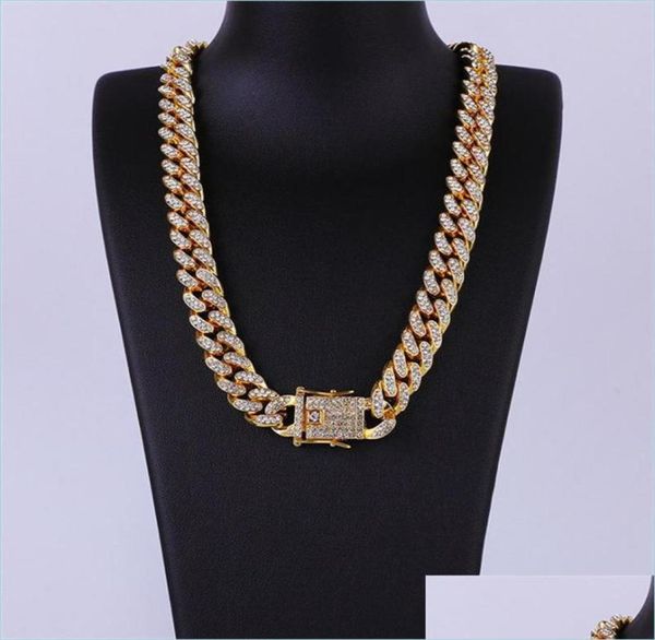 chains mens 18k gold tone 316l stainless steel chains cuban necklace curb link chain with diamonds clasp lock 8mm10mm12mm14mm11482593, Silver
chains mens 18k gold tone 316l stainless steel chains cuban necklace curb link chain with diamonds clasp lock 8mm10mm12mm14mm11482593, Silver
