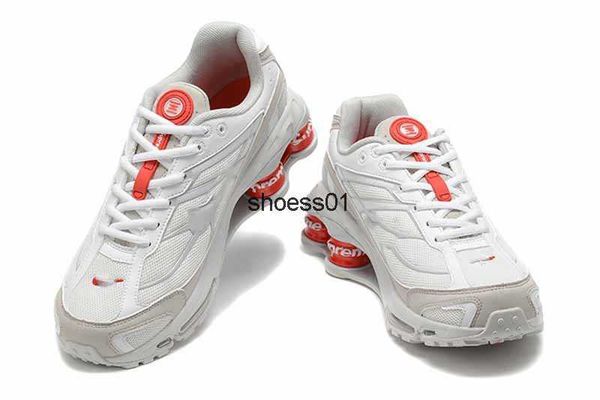 new summer men's trainers shox ride 2 sp sports shoes lightweight running shoes night breathable elevated sneakers, Black
new summer men's trainers shox ride 2 sp sports shoes lightweight running shoes night breathable elevated sneakers, Black