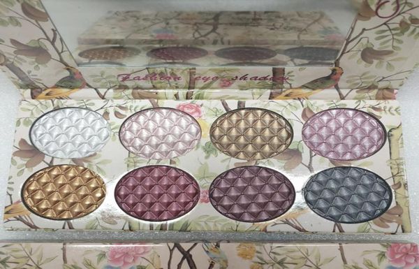 eyeshadow facial highlight blush repair powder 3 in1 8 colors luminous shimmer matte palette longlasting natural brighten easy to4290853
eyeshadow facial highlight blush repair powder 3 in1 8 colors luminous shimmer matte palette longlasting natural brighten easy to4290853