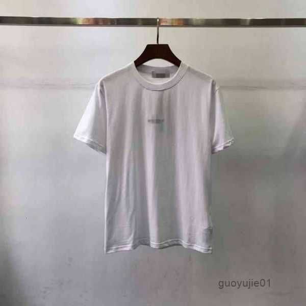 embroidered designer hoodies men stones island t shirt mens sweatshirt compass armband cotton shirt short sleeve tshirt long sleeve 4o6s, White;black
embroidered designer hoodies men stones island t shirt mens sweatshirt compass armband cotton shirt short sleeve tshirt long sleeve 4o6s, White;black