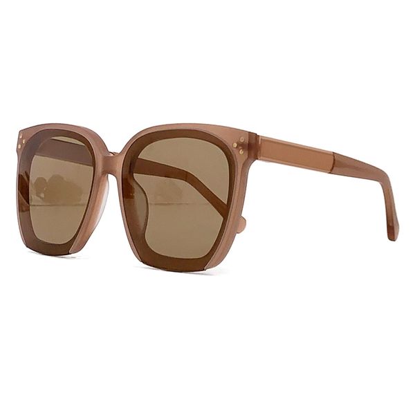 stylish designer sunglasses for women luxury brand 2023 new summer uv protection anti glare lens uv400 eyewear gafas de sol, White;black
stylish designer sunglasses for women luxury brand 2023 new summer uv protection anti glare lens uv400 eyewear gafas de sol, White;black