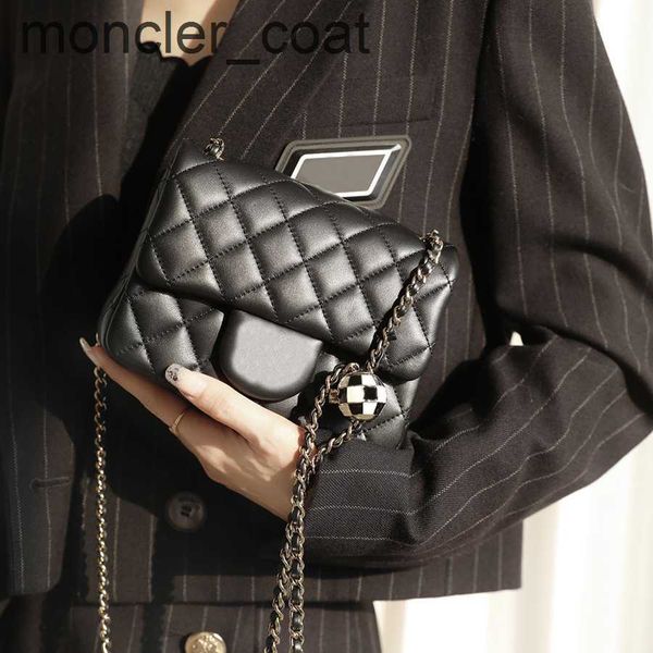 cross body 10a designer crossbody bag 18cm genuine leather shoulder bag lady chain bag with box c5201yh9
cross body 10a designer crossbody bag 18cm genuine leather shoulder bag lady chain bag with box c5201yh9