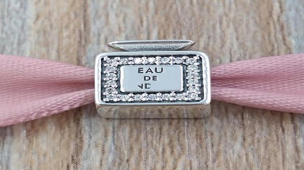 andy jewel authentic 925 sterling silver beads signature scent charm charms fits european style jewelry bracelets & necklace 791889cz1258168, Black
andy jewel authentic 925 sterling silver beads signature scent charm charms fits european style jewelry bracelets & necklace 791889cz1258168, Black