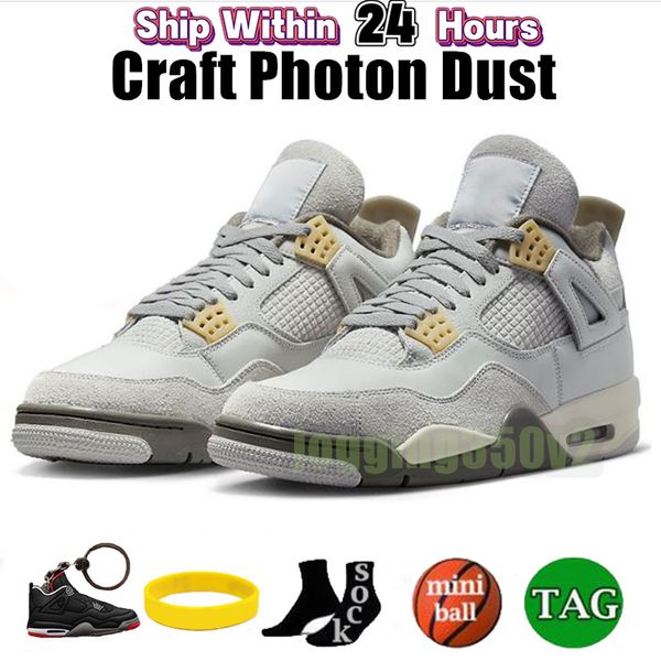 mens womens outdoor shoejumpman 4s basketball shoes for men women og thunder university blue military black cat pine green infrared white or
mens womens outdoor shoejumpman 4s basketball shoes for men women og thunder university blue military black cat pine green infrared white or