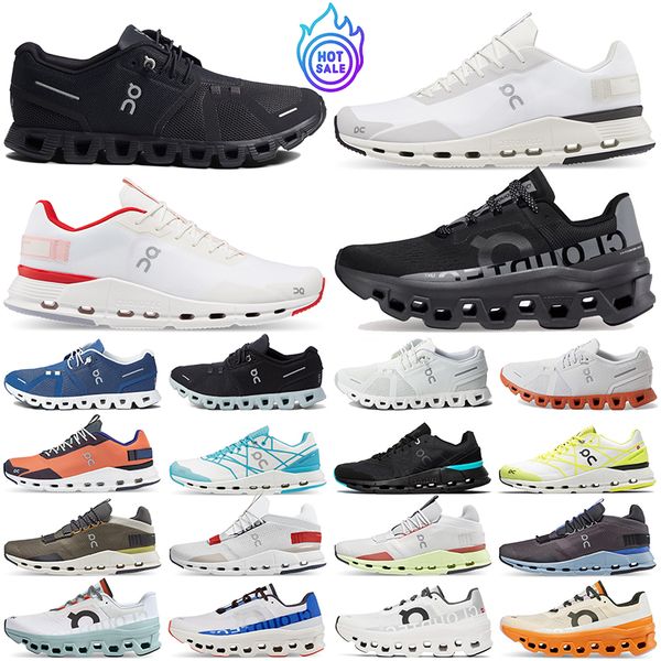 on cloud running shoes men women deisgner sneakers cloudmonster monster oncloud cloudnova mens outdoor sport trainers size 36-45
on cloud running shoes men women deisgner sneakers cloudmonster monster oncloud cloudnova mens outdoor sport trainers size 36-45