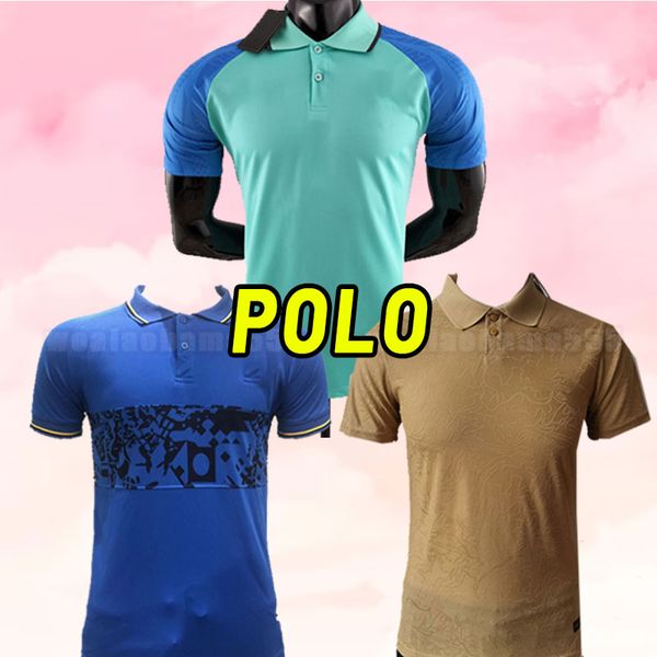 polo 2023 2024 ansu fati pedri soccer jerseys 23 24 lewandowski gavi adama ferran raphinha f. de jong dest barcelona men dembele alba, Black;yellow
polo 2023 2024 ansu fati pedri soccer jerseys 23 24 lewandowski gavi adama ferran raphinha f. de jong dest barcelona men dembele alba, Black;yellow