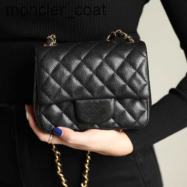 cross body 10a mini flap bag sheepskin and caviar skin 17cm woman shoulder bagss luxurious crossbody bag fashion chain bags designer bags pu
cross body 10a mini flap bag sheepskin and caviar skin 17cm woman shoulder bagss luxurious crossbody bag fashion chain bags designer bags pu