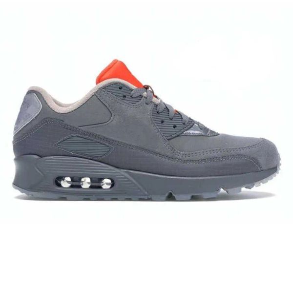 casual shoes 2023 running shoes mens laser blue qs viotech hyper grape turquoise track reverse duck camo classic leather outdoor designers s, Black
casual shoes 2023 running shoes mens laser blue qs viotech hyper grape turquoise track reverse duck camo classic leather outdoor designers s, Black