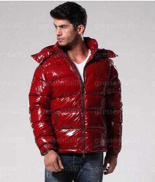 monclear jacket womens fluffy coat mens down winter hooded coats fashion brand higher quality clothing classic solid color warm casual downs, Black
monclear jacket womens fluffy coat mens down winter hooded coats fashion brand higher quality clothing classic solid color warm casual downs, Black