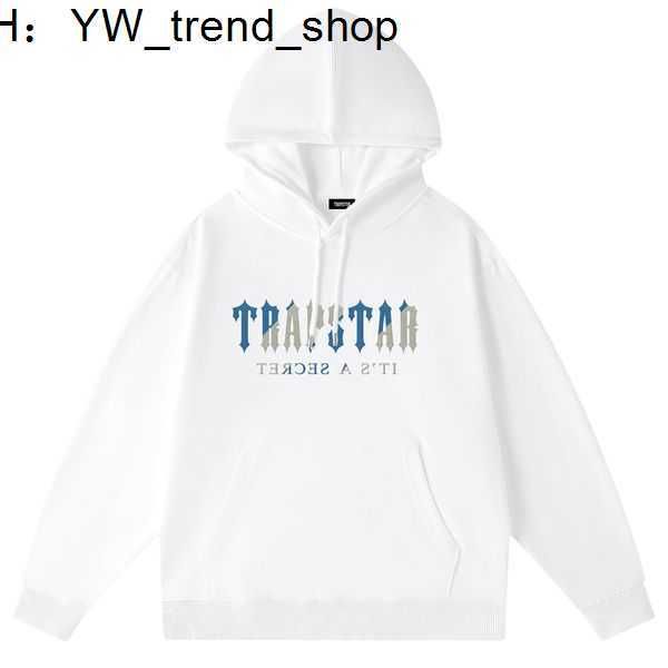 trapstar oversized hoodie mens tracksuit designer shirts print letter luxury black and white grey rainbow color summer sports fashion cotton
trapstar oversized hoodie mens tracksuit designer shirts print letter luxury black and white grey rainbow color summer sports fashion cotton