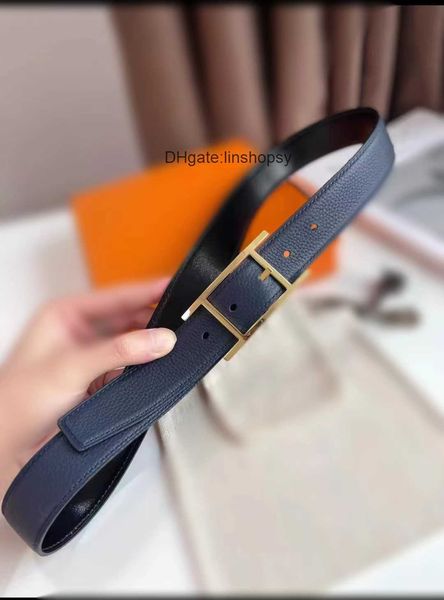 h togo leather belts for mens and womens designer luxury letter buckle belt fashionable men charm decoration38--32 mm ht035 5e8g, Silver
h togo leather belts for mens and womens designer luxury letter buckle belt fashionable men charm decoration38--32 mm ht035 5e8g, Silver