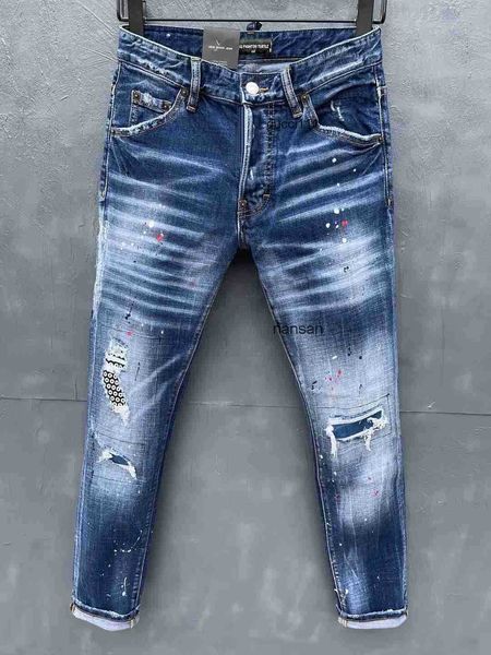 casual d2 hop dsq dsquare mens 2 jeans rock dq phantom hip turtle classic moto fashion man jeans design ripped jeans distressed skinny denim, Blue
casual d2 hop dsq dsquare mens 2 jeans rock dq phantom hip turtle classic moto fashion man jeans design ripped jeans distressed skinny denim, Blue