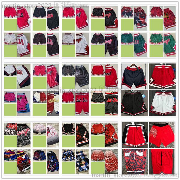 basketball shorts 23 michael scottie 33 pippen dennis 91 rodman derrick 1 rose nikola 9 vucevic demar 11 derozan lonzo 2 ball alex 6 caruso, Black
basketball shorts 23 michael scottie 33 pippen dennis 91 rodman derrick 1 rose nikola 9 vucevic demar 11 derozan lonzo 2 ball alex 6 caruso, Black