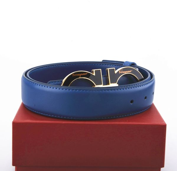 designer belt men women belt 3.8cm width belt big brand buckle belt luxury belts genuine leather belts ceinture fashion men belts bb simon b, Black;brown
designer belt men women belt 3.8cm width belt big brand buckle belt luxury belts genuine leather belts ceinture fashion men belts bb simon b, Black;brown
