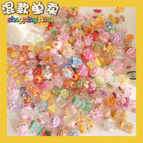 fashion blogger designer jewelry selling baby hairless small grab clip cute fruit cartoon pattern headwear clips barrettes wholesale ed04, Golden;silver
fashion blogger designer jewelry selling baby hairless small grab clip cute fruit cartoon pattern headwear clips barrettes wholesale ed04, Golden;silver