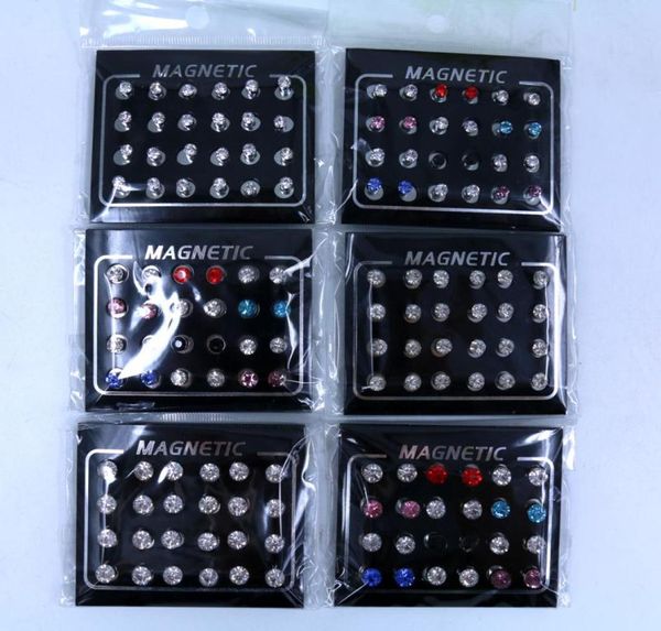 factory whole directly fashion jewelry cute 4mm 5mm 6mm available shining rhinestone magnet earrings 12pairs2375325, Golden;silver
factory whole directly fashion jewelry cute 4mm 5mm 6mm available shining rhinestone magnet earrings 12pairs2375325, Golden;silver