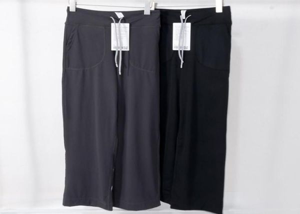 yoga women039s sweatpants loose wide leg pants cloud sense high spring pull rope lady pocket flared docker pantsl lu throwback 2376694
yoga women039s sweatpants loose wide leg pants cloud sense high spring pull rope lady pocket flared docker pantsl lu throwback 2376694