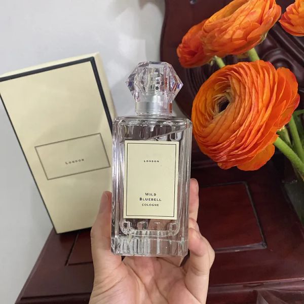 cologne perfumes fragrances for woman perfume lady fragrance spray 100ml bluebell edition charming smell fast postage
cologne perfumes fragrances for woman perfume lady fragrance spray 100ml bluebell edition charming smell fast postage